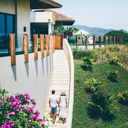 Mukul Resort Tola Luaran gambar