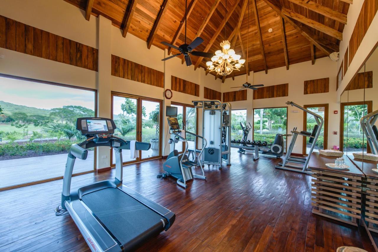Mukul Resort Tola Luaran gambar