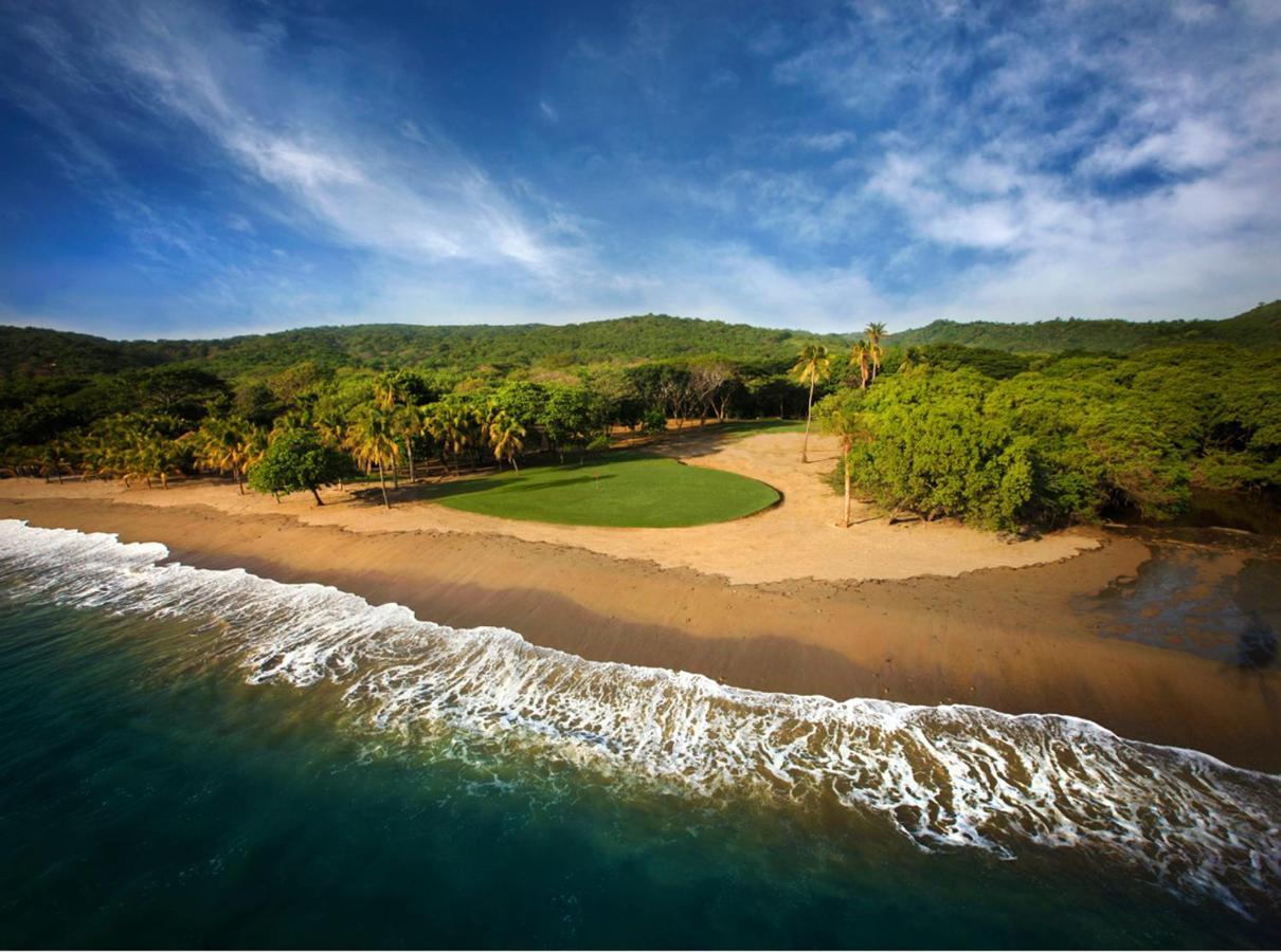 Mukul Resort Tola Luaran gambar