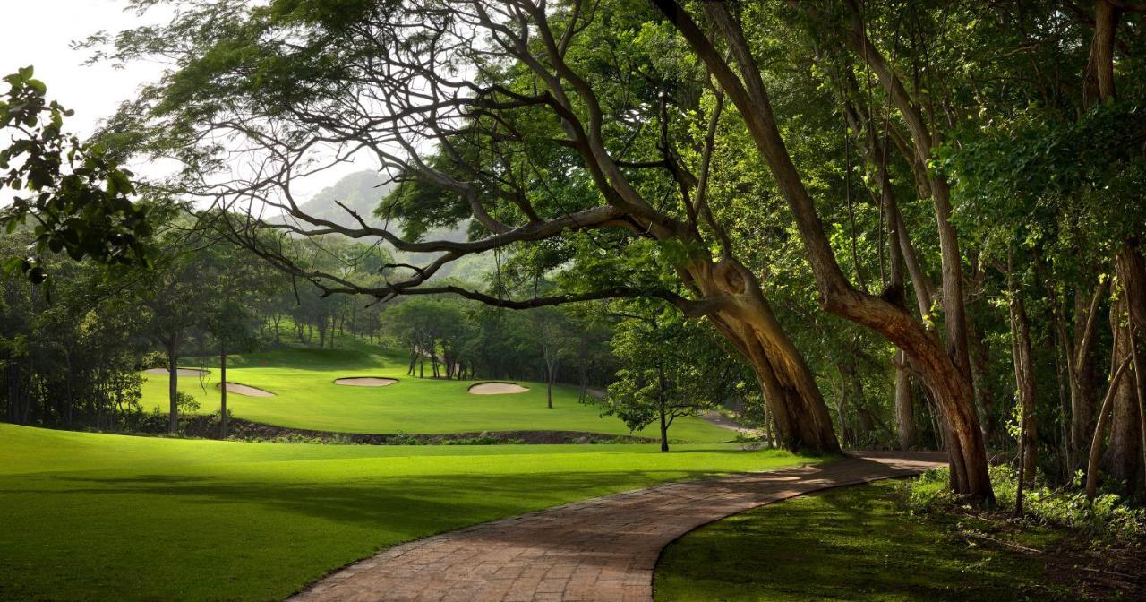 Mukul Resort Tola Luaran gambar