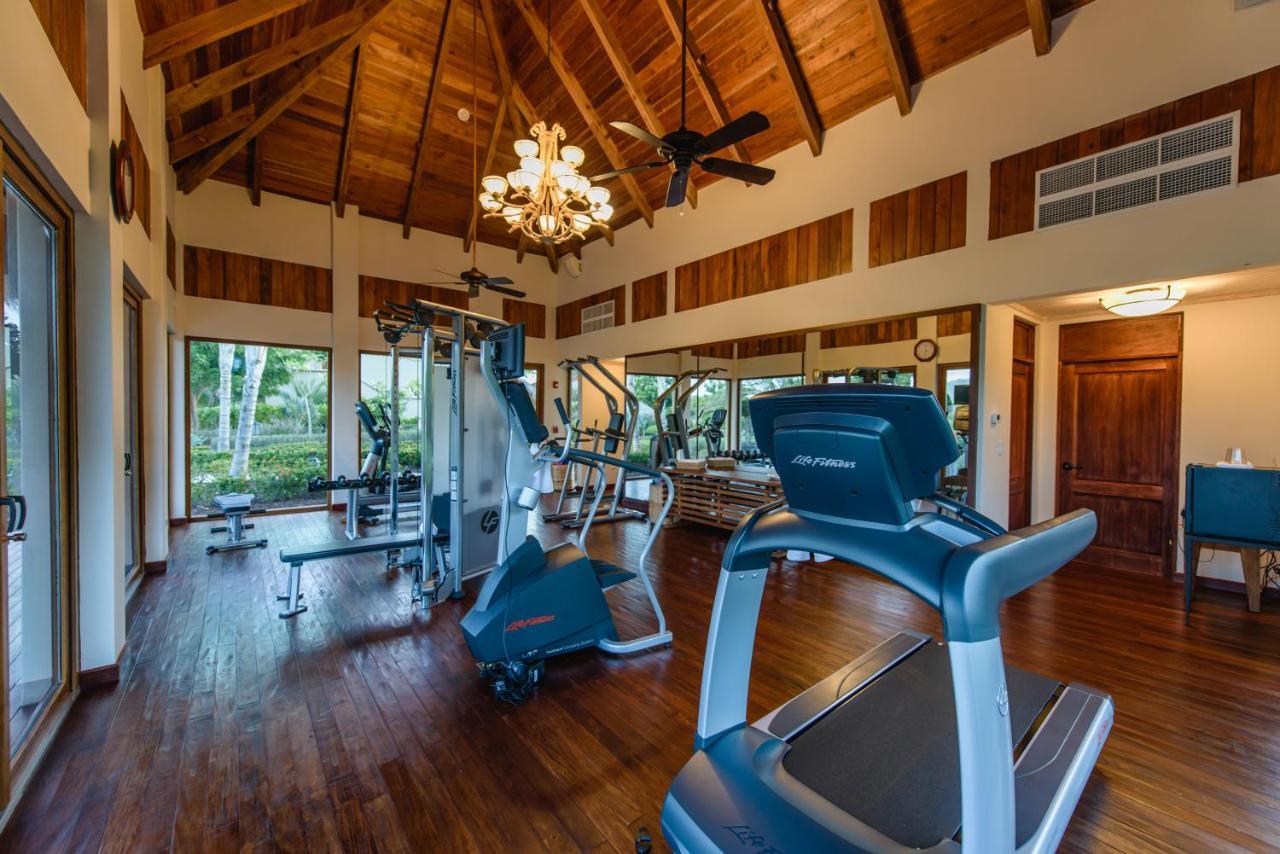 Mukul Resort Tola Luaran gambar