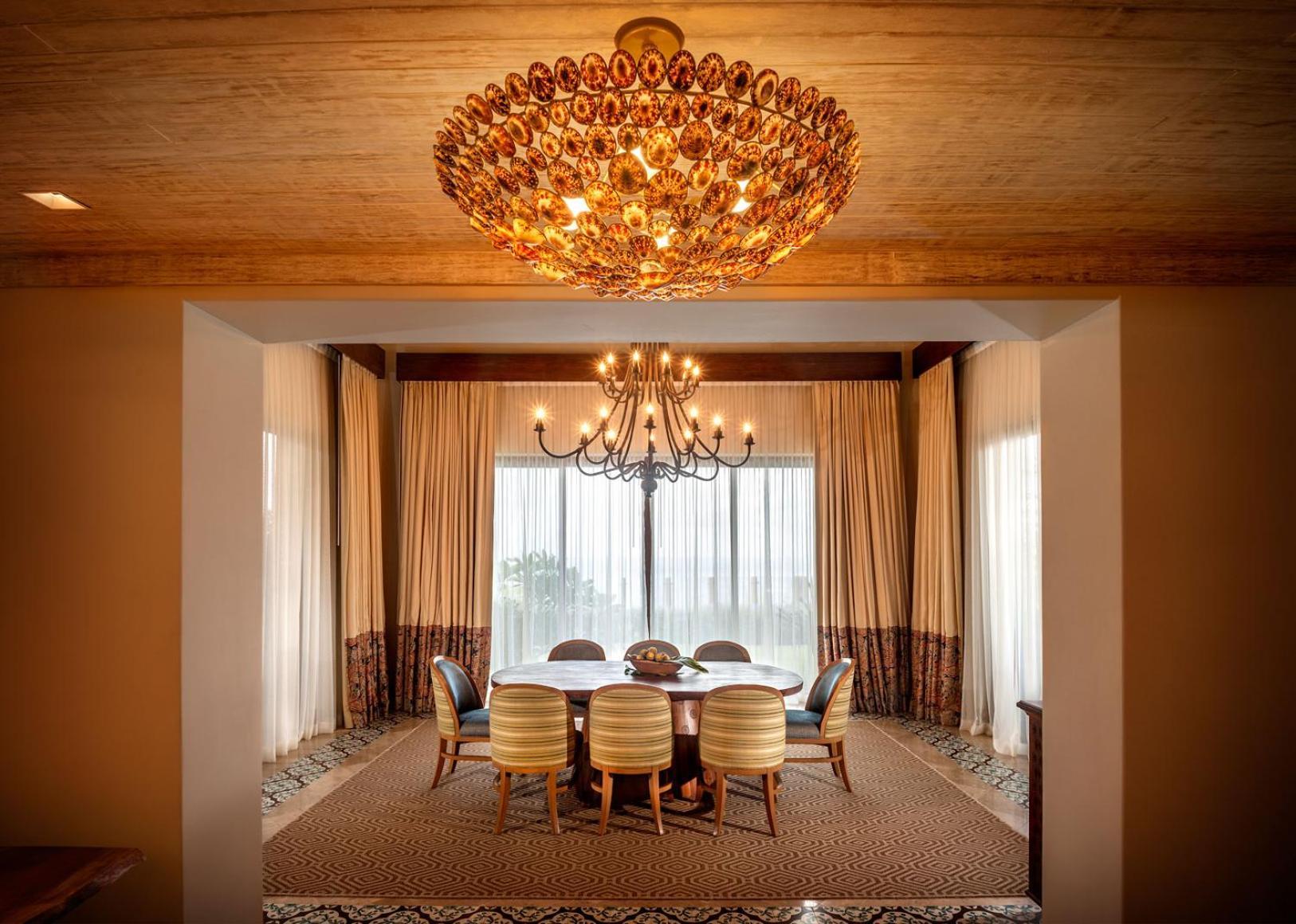 Mukul Resort Tola Luaran gambar