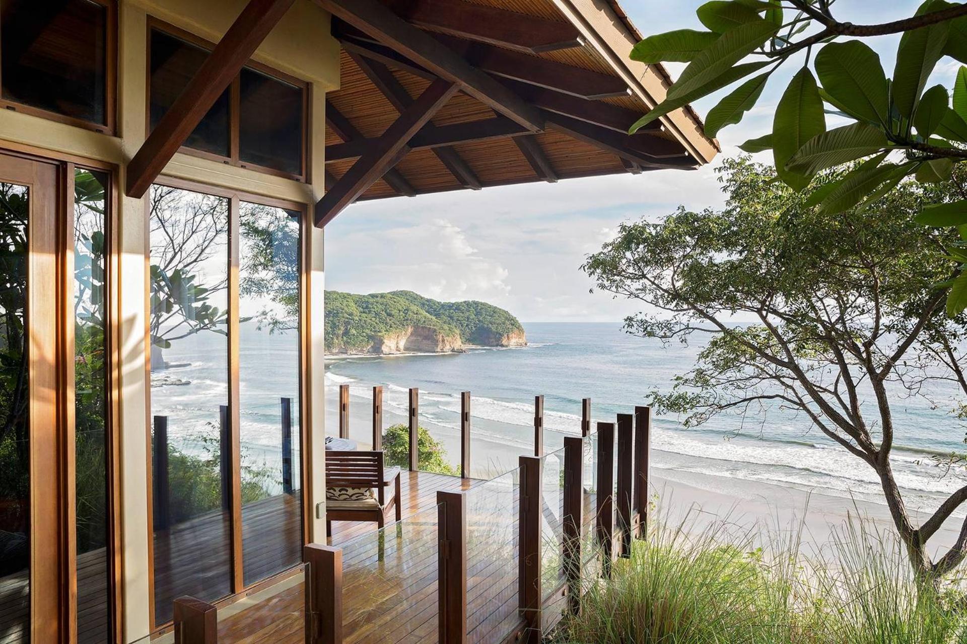 Mukul Resort Tola Luaran gambar
