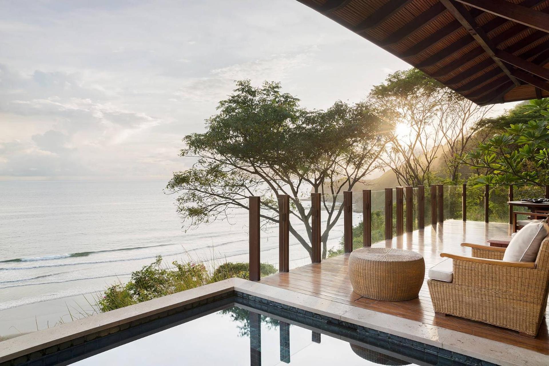 Mukul Resort Tola Luaran gambar