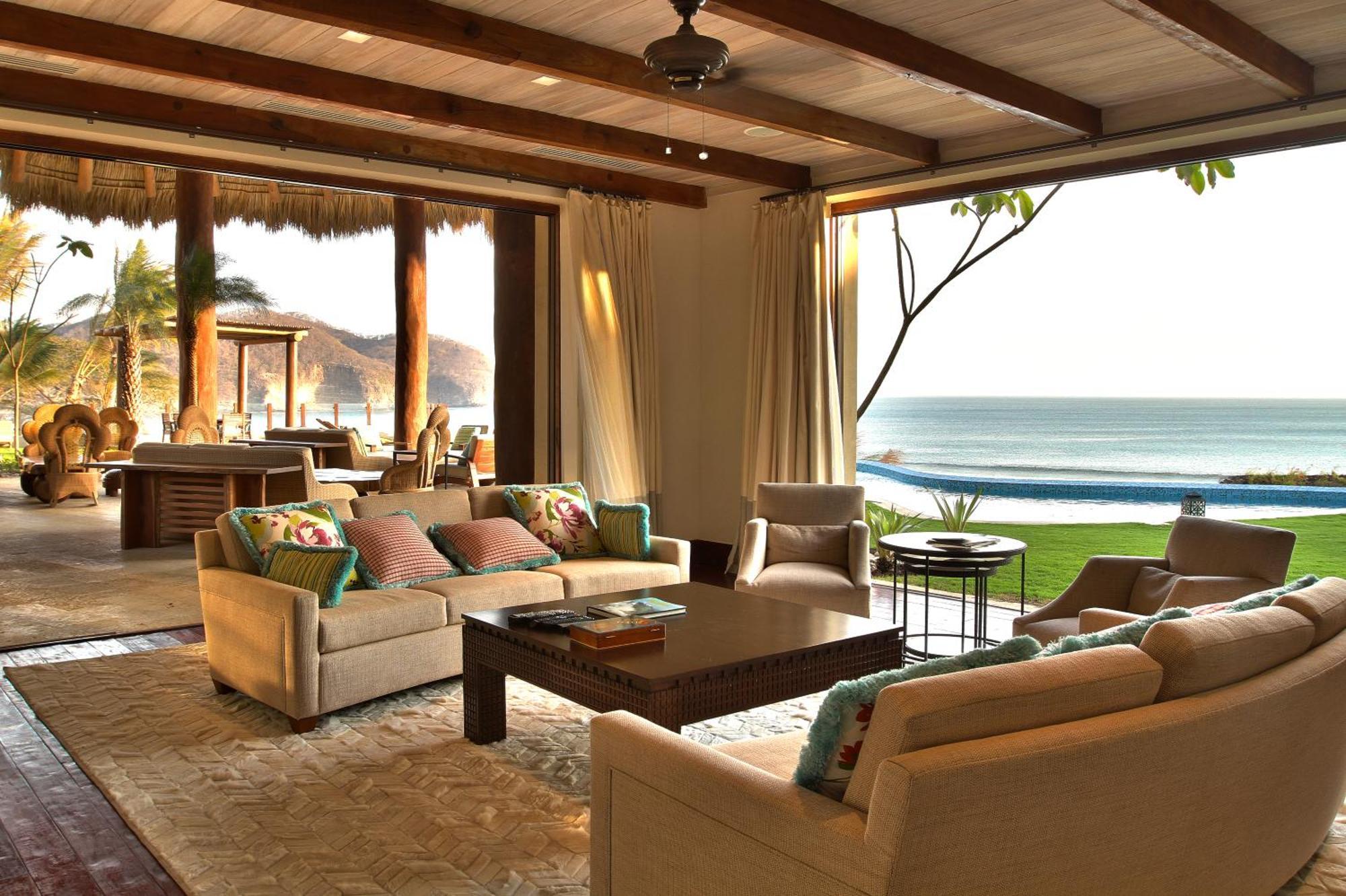 Mukul Resort Tola Luaran gambar